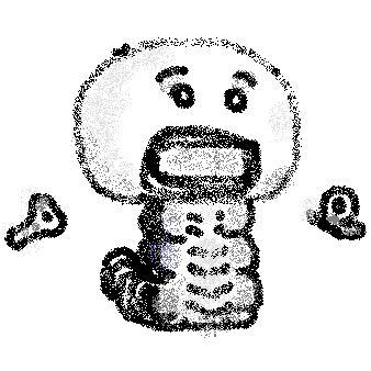 Profile Image of the Author